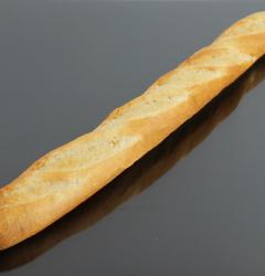 ficelle pain boulangerie nord lille