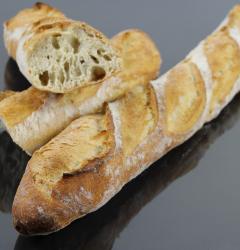 boulangerie nord lille tradition