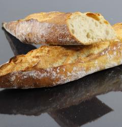 boulangerie artisanale lille nord talmière 