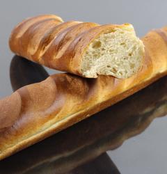 Pain baguette viennoise boulangerie lille nord artisan