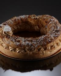 patisserie devulder lille paris brest nord artisan