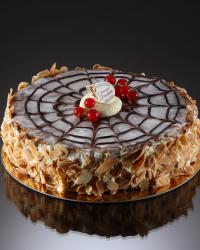 patisserie devulder lille artisan mille feuille nord