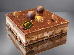 Crequillon