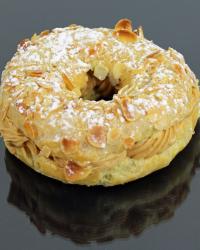 paris brest patisserie lille nord