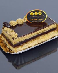 opera indiv patisserie nord