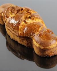 coquille sucre pâtisserie lille nord patisserie viennoiserie