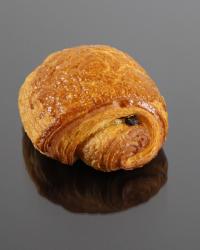 pain chocolat patisserie lille nord viennoiserie