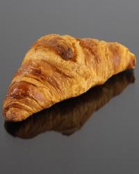 croissant patisserie lille nord boulangerie viennoiserie