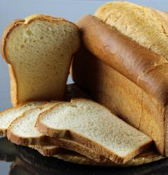 Pain blanc mie boulangerie lille nord