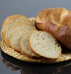 Pain blanc petit boulot boulangerie lille nord artisan