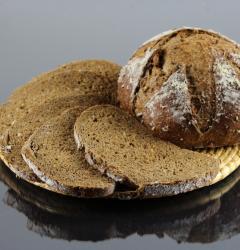 Pain céréales forestier boulangerie lille nord