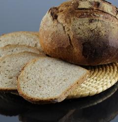 Pain céréales campagne boulangerie lille nord