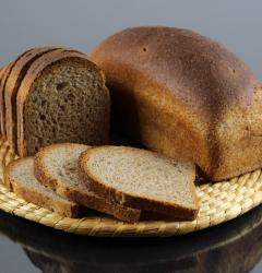 Pain céréales petit complet boulangerie lille nord artisan