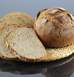 Pain céréales campagne petit boulangerie lille nord artisan