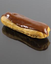 eclair chocolat patisserie lille nord