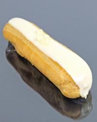 eclair citron patisserie lille nord