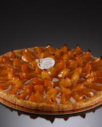 tarte paysanne patisserie lille nord