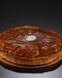 tarte tatin patisserie lille nord pâtisserie artisan