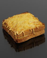 traiteur lille nord croque monsieur