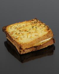 traiteur lille nord croque chevre