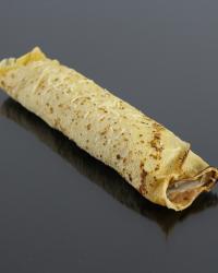 traiteur lille nord crepe jambon