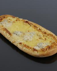 traiteur lille nord pizza 3fromages